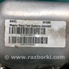 ФОТО Паливний бак для BMW i3 I01 (13-22) Київ
