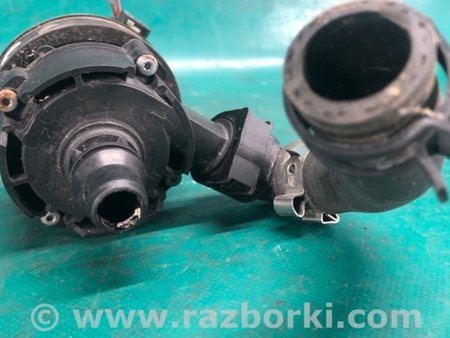 ФОТО Помпа охолодження електрична для BMW i3 I01 (13-22) Київ