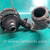 ФОТО Помпа охолодження електрична для BMW i3 I01 (13-22) Київ