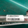 ФОТО Горловина паливного бака для BMW i3 I01 (13-22) Київ