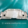 ФОТО Захист двигуна для BMW i3 I01 (13-22) Київ
