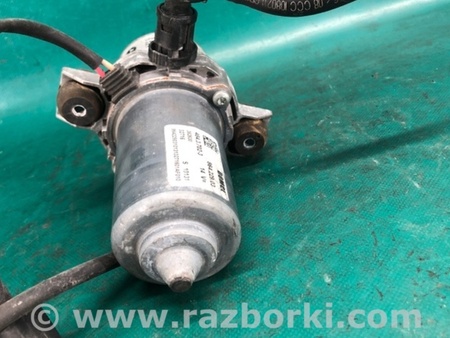 ФОТО Вакуумний насос для BMW i3 I01 (13-22) Київ