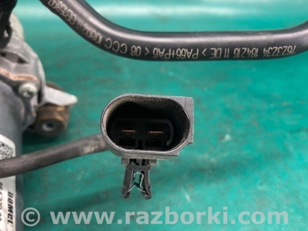 ФОТО Вакуумний насос для BMW i3 I01 (13-22) Київ