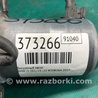 ФОТО Вакуумний насос для BMW i3 I01 (13-22) Київ