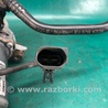 ФОТО Вакуумний насос для BMW i3 I01 (13-22) Київ