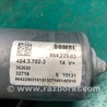 ФОТО Вакуумний насос для BMW i3 I01 (13-22) Київ