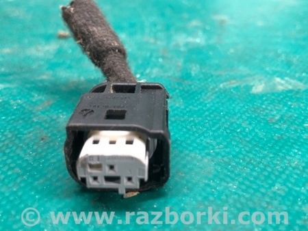 ФОТО Передпусковий підігрівач для BMW i3 I01 (13-22) Київ
