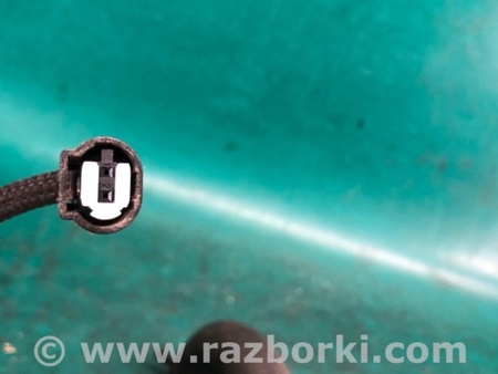 ФОТО Передпусковий підігрівач для BMW i3 I01 (13-22) Київ