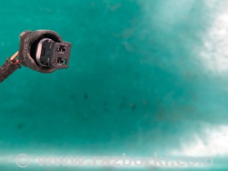 ФОТО Передпусковий підігрівач для BMW i3 I01 (13-22) Київ