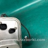 ФОТО Передпусковий підігрівач для BMW i3 I01 (13-22) Київ