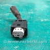 ФОТО Передпусковий підігрівач для BMW i3 I01 (13-22) Київ