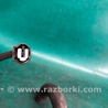 ФОТО Передпусковий підігрівач для BMW i3 I01 (13-22) Київ