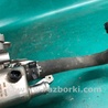 ФОТО Передпусковий підігрівач для BMW i3 I01 (13-22) Київ
