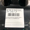 ФОТО Кронштейн/кріплення передньої панелі для BMW i3 I01 (13-22) Київ