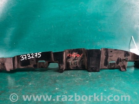 ФОТО Кронштейн/кріплення крила для BMW i3 I01 (13-22) Київ