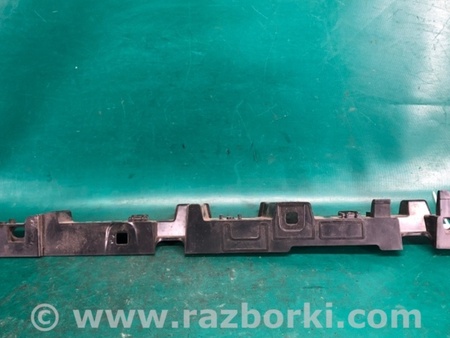 ФОТО Кронштейн/кріплення крила для BMW i3 I01 (13-22) Київ