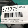 ФОТО Кронштейн/кріплення крила для BMW i3 I01 (13-22) Київ