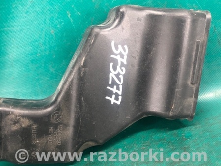 ФОТО Утилізація для BMW i3 I01 (13-22) Київ