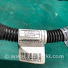 ФОТО Клема акумулятора для BMW i3 I01 (13-22) Київ