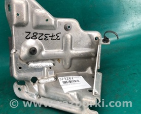 Кронштейн/кріплення акумулятора BMW i3 I01 (13-22)