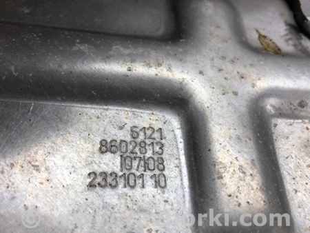 ФОТО Кронштейн/кріплення акумулятора для BMW i3 I01 (13-22) Київ