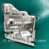 Кронштейн/кріплення акумулятора BMW i3 I01 (13-22)