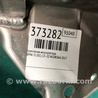 ФОТО Кронштейн/кріплення акумулятора для BMW i3 I01 (13-22) Київ