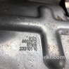 ФОТО Кронштейн/кріплення акумулятора для BMW i3 I01 (13-22) Київ