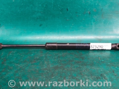 ФОТО Амортизатор капоту для BMW i3 I01 (13-22) Київ