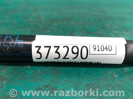 ФОТО Амортизатор капоту для BMW i3 I01 (13-22) Київ