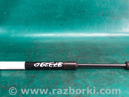 ФОТО Амортизатор капоту для BMW i3 I01 (13-22) Київ