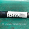 ФОТО Амортизатор капоту для BMW i3 I01 (13-22) Київ