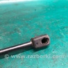ФОТО Амортизатор капоту для BMW i3 I01 (13-22) Київ