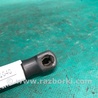 ФОТО Амортизатор капоту для BMW i3 I01 (13-22) Київ