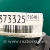 ФОТО Майданчик номерного знаку для BMW i3 I01 (13-22) Київ