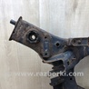 ФОТО Балка задньої підвіски для Infiniti FX/QX70 S51 (08-17) Київ