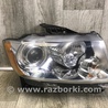 Фара Jeep Grand Cherokee (11-22)