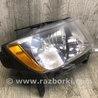 ФОТО Фара для Jeep Grand Cherokee (11-22) Київ