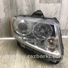 ФОТО Фара для Jeep Grand Cherokee (11-22) Київ