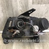 ФОТО Фара для Jeep Grand Cherokee (11-22) Київ
