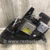 ФОТО Фара для Jeep Grand Cherokee (11-22) Київ