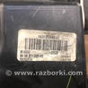 ФОТО Фара для Jeep Grand Cherokee (11-22) Київ