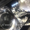 ФОТО Фара для Jeep Grand Cherokee (11-22) Київ