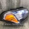 ФОТО Фара для KIA Soul 1 AM (08-14) Київ