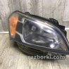 ФОТО Фара для KIA Soul 1 AM (08-14) Київ
