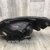 ФОТО Фара для KIA Soul 1 AM (08-14) Київ