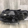 ФОТО Фара для KIA Soul 1 AM (08-14) Київ