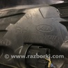 ФОТО Фара для KIA Soul 1 AM (08-14) Київ
