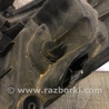 ФОТО Фара для KIA Soul 1 AM (08-14) Київ