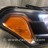ФОТО Фара для KIA Soul 1 AM (08-14) Київ